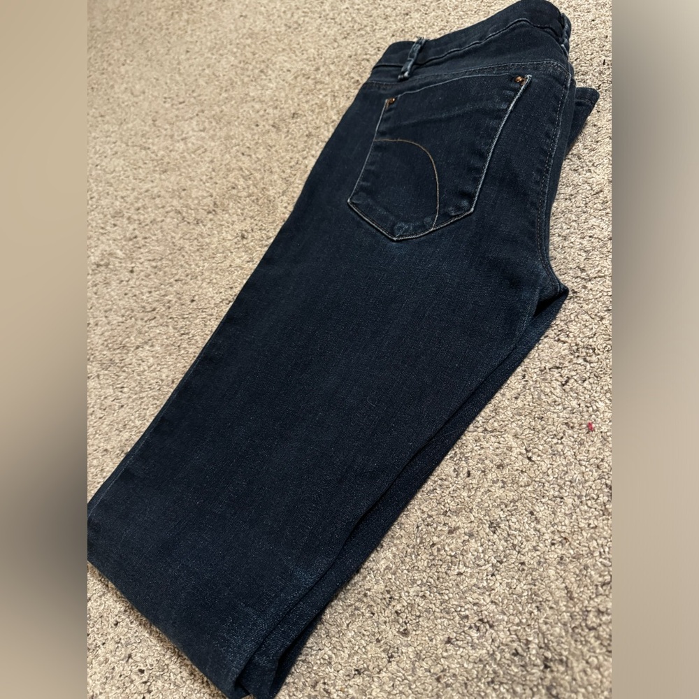 Joe’s Jeans (W28)